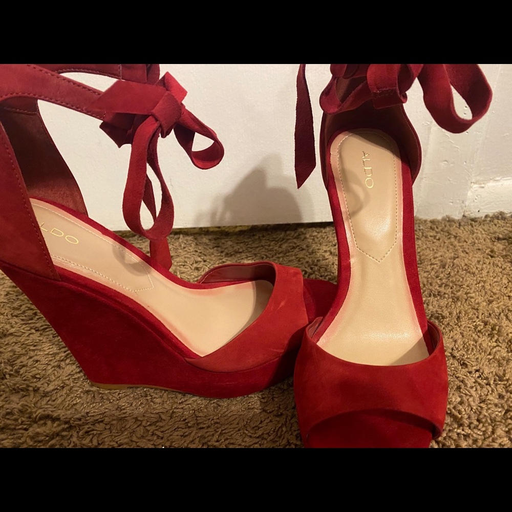 Aldo